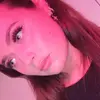 Kristine Hansen - @kristinehansen7 Tiktok Profile Photo