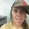 Kristine Walters - @kristinewalters4 Tiktok Profile Photo