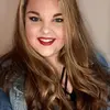 Kristine Williams - @kristinewilliams4 Tiktok Profile Photo