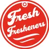 Fresh Fresheners - @fresh.fresheners Tiktok Profile Photo
