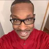 Christopher_keys - @christopher_keys Tiktok Profile Photo