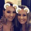 Kristy Anderson - @kristyanderson1 Tiktok Profile Photo