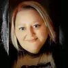 Kristy Halley - @smalltowngirl_1994 Tiktok Profile Photo