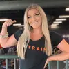 Kristy Henderson - @kristyhenderson Tiktok Profile Photo