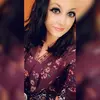 Kristy Hodge - @kristyhodge7 Tiktok Profile Photo