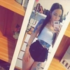 Kristy Hutchinson - @kristyhutchinson1 Tiktok Profile Photo