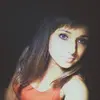 @8AB8=0 - @krystyna_gg Tiktok Profile Photo