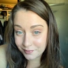 Kristy Matthews - @kristy.mup Tiktok Profile Photo