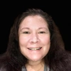 Kristy nelson - @kristy197800 Tiktok Profile Photo