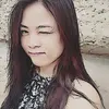 Kristy Nguyen - @kristyuyen Tiktok Profile Photo