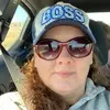 Kristy Flores383 - @kristystratton Tiktok Profile Photo