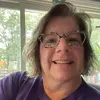 kris Tabler - @kristabler Tiktok Profile Photo