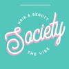 kristy woodruff - @hairandbeautysociety Tiktok Profile Photo