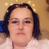 Kristy Young - @kristyyoung019 Tiktok Profile Photo