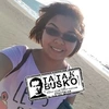 Krystal Amaro - @krystalamaro Tiktok Profile Photo