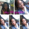 Krystal Anthony - @krystalanthony3 Tiktok Profile Photo