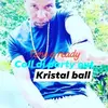 Kristal Ball63 - @kristalball63 Tiktok Profile Photo