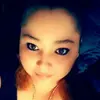 Crystal Brasher612 - @crystalbrasher612 Tiktok Profile Photo