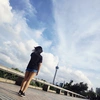 Krystal Chiu705 - @krystalchiu Tiktok Profile Photo