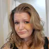 Crystal Jessup - @crystal_is_the_best Tiktok Profile Photo
