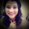 Krystal Littlejohn - @krystalliljon14 Tiktok Profile Photo