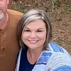 crystal_lunsford - @crystal_lunsford Tiktok Profile Photo