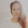 krystalmckewin3 - @krystalmckewin3 Tiktok Profile Photo