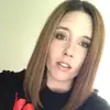 Krystal Perkins - @krystal_cornell Tiktok Profile Photo