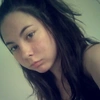 Krystal Peters - @krystalpeters Tiktok Profile Photo
