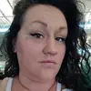 Krystal Richardson - @krystalrichardson2 Tiktok Profile Photo