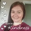 Krystal Rowe - @sparklingbeautiesbykr Tiktok Profile Photo