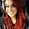 Krystal Sawyer - @krystalsawyer1 Tiktok Profile Photo