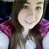 Krystal Stevenson - @andy_ll1 Tiktok Profile Photo