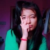 Nistha - @krystal.stevenson Tiktok Profile Photo
