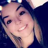 Krystal Thompson - @krystalthompson7 Tiktok Profile Photo