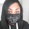 Krystle Jones - @krystle.jones Tiktok Profile Photo