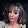 Kristy Lee Welton - @kristyleewelton Tiktok Profile Photo