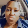 Krystal Waldon - @krystalwaldon1 Tiktok Profile Photo