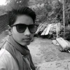 Kumar Patel - @kumarpatel34 Tiktok Profile Photo