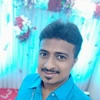 Kunal Mody - @kunalmody7 Tiktok Profile Photo