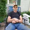 Kurt Adams - @kurtadams27 Tiktok Profile Photo