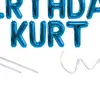 kurt cooper - @kurtcooper2012 Tiktok Profile Photo