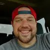 Kurt Johnson - @kurtjohnson02 Tiktok Profile Photo