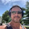 Kurt Miller - @kurtmiller78 Tiktok Profile Photo