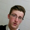 Kurtis Spare - @kurtisspare Tiktok Profile Photo