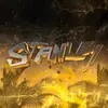 Stanley - @stanley.standoff Tiktok Profile Photo