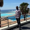 Stanley Kwame - @stanleykwame Tiktok Profile Photo