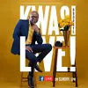 Kwasi Aboagye - @kwasiaboagyelive Tiktok Profile Photo