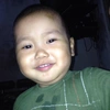 Ky Pham - @kypham51 Tiktok Profile Photo