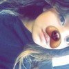 Kyla bear - @kyla.bear_ Tiktok Profile Photo